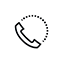 Manage your Calls with the Switchboard