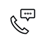 Automatic Feature Improvements