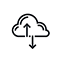 Cloud Deployment