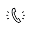 Enhanced Call and User Features