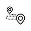 Use Your Extension from Anywhere