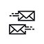 Integrates with Office 365, Google, Outlook & Others!
