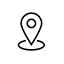 Local Presence