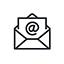 Outlook and Exchange Integration