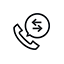 Use Inbuilt Softphone to Make and Receive Calls