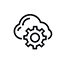 Reliable and Scalable