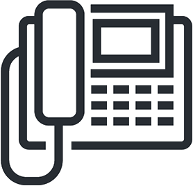 Communication Voip 3sip Services