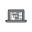 On-premise Deployment