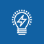 capability icon