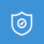 reliability icon