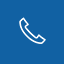 easier for customer icon